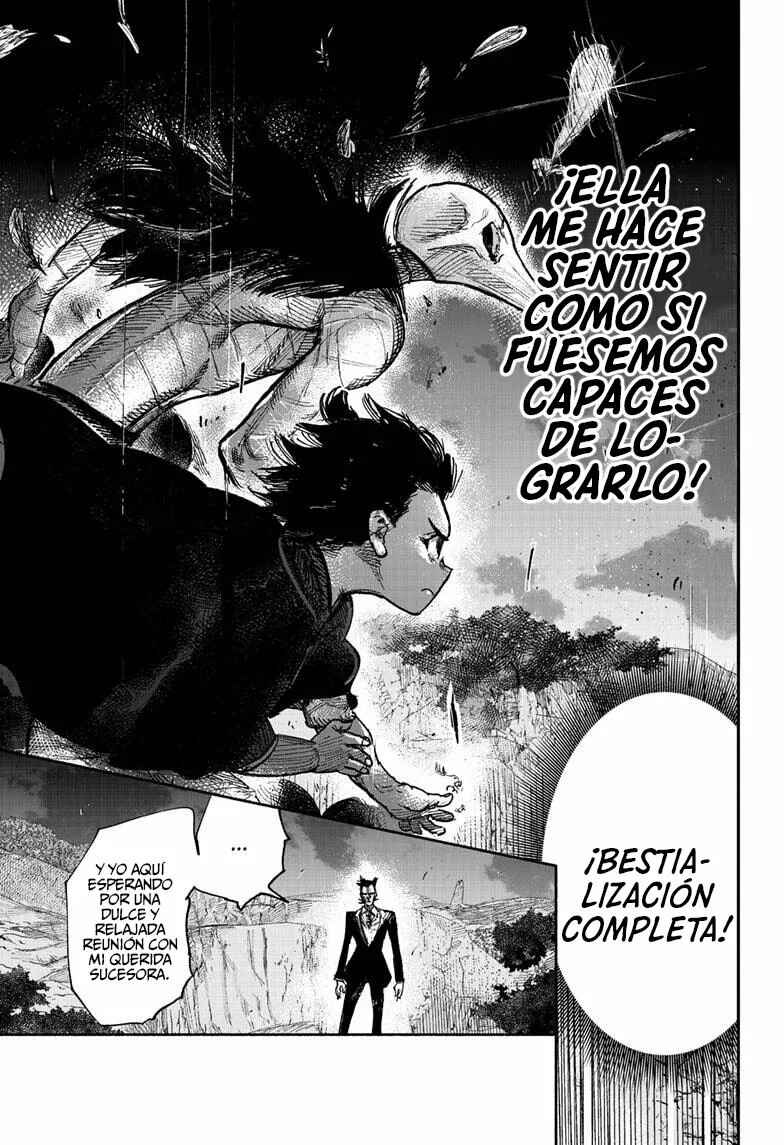 Chapter 30.2 - Page 23