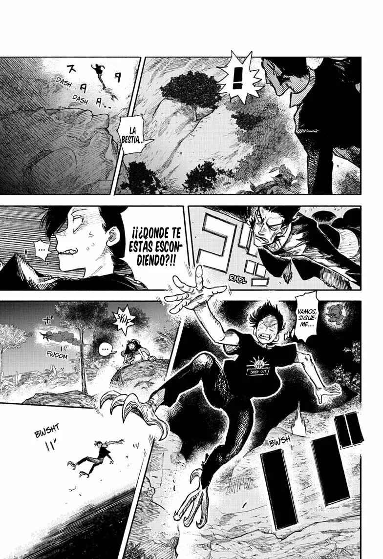 Chapter 30.2 - Page 3