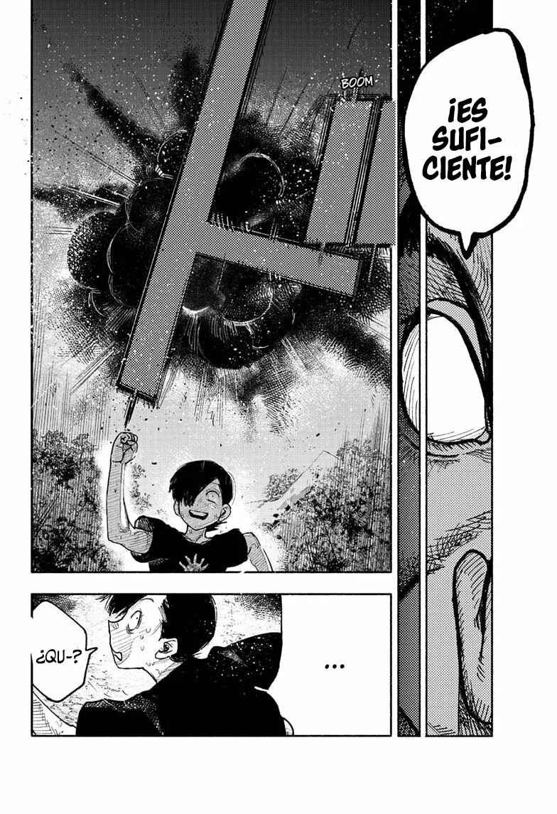 Chapter 30.2 - Page 6