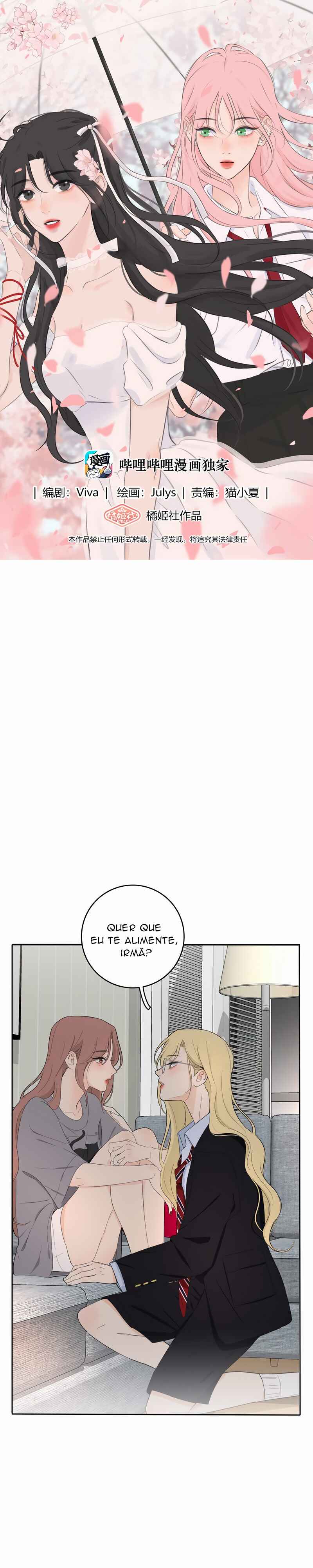 Chapter 166 - Page 2