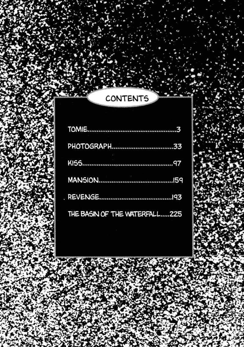 Chapter 1 - Page 2