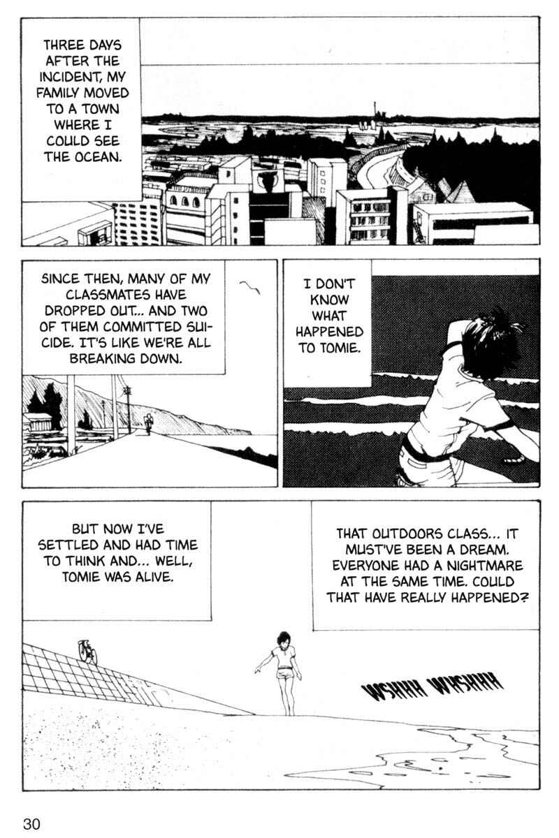Chapter 1 - Page 30