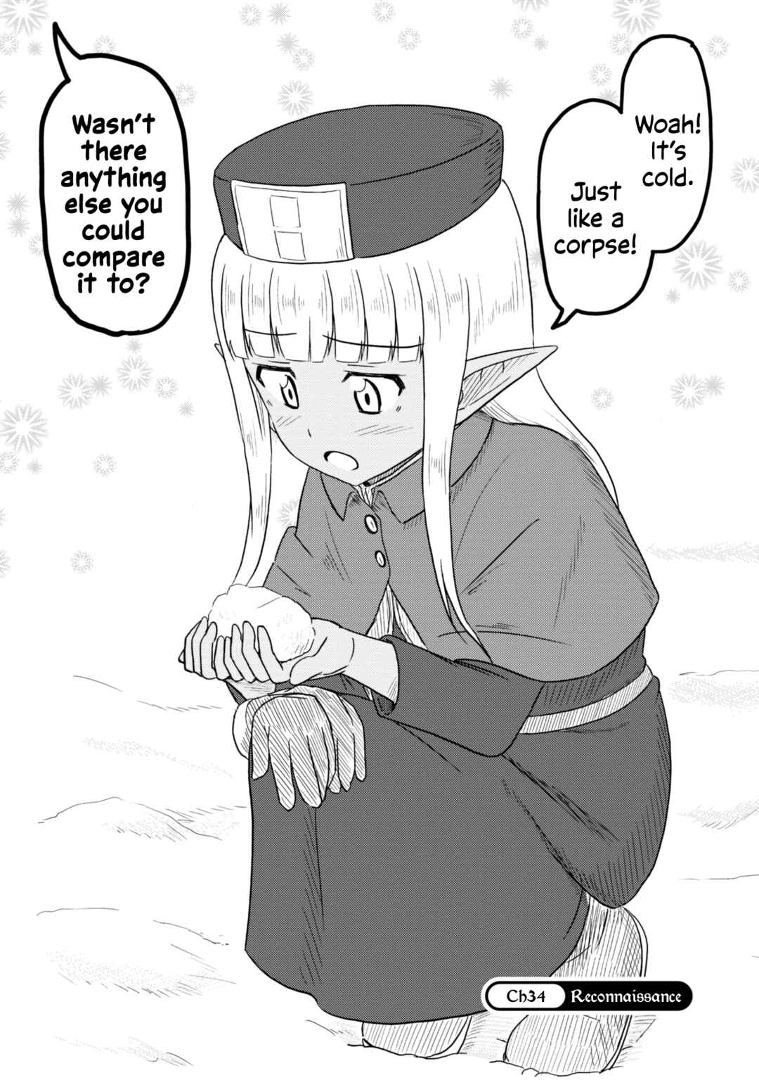 Chapter 34 - Page 3