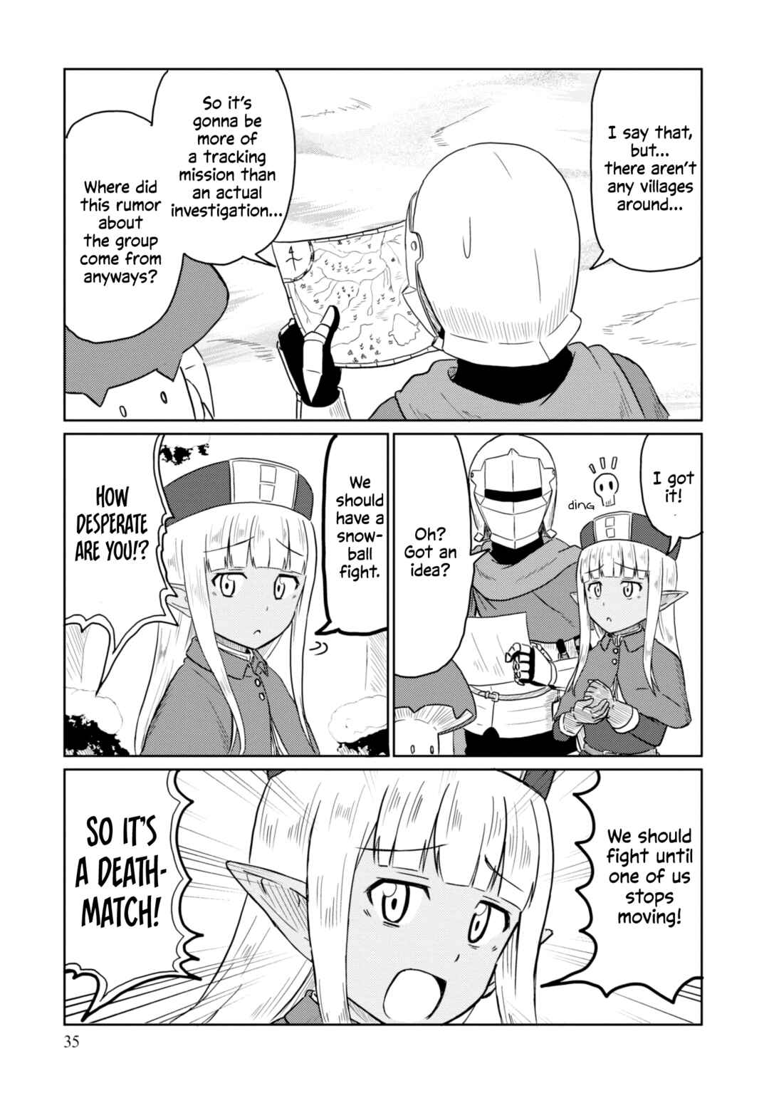 Chapter 34 - Page 6