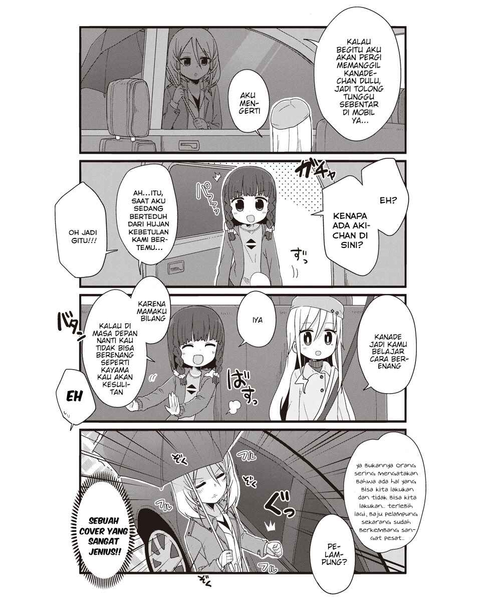 Chapter 38 - Page 10