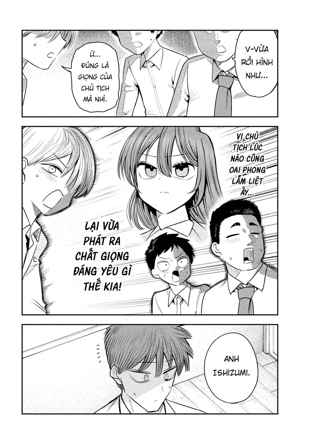 Chapter 42 - Page 13