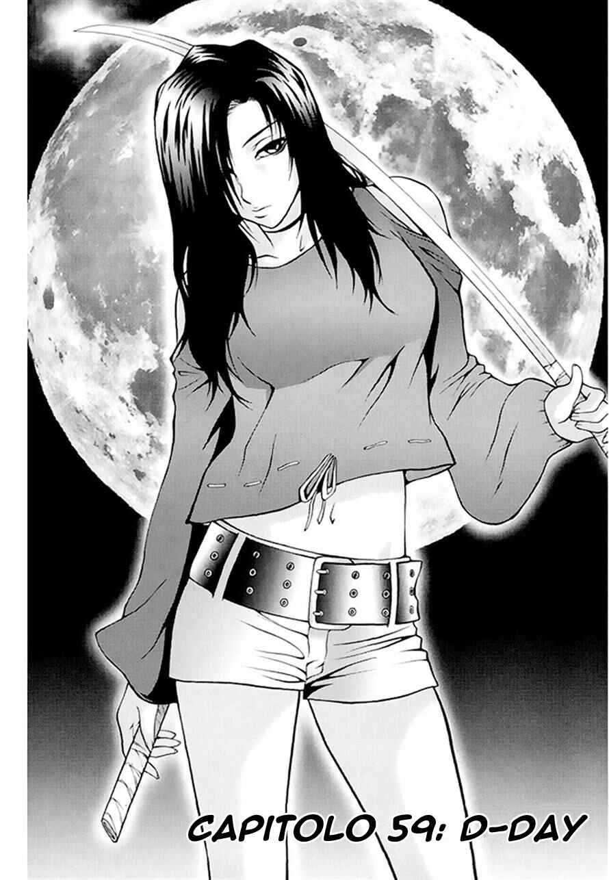 Chapter 59 - Page 2