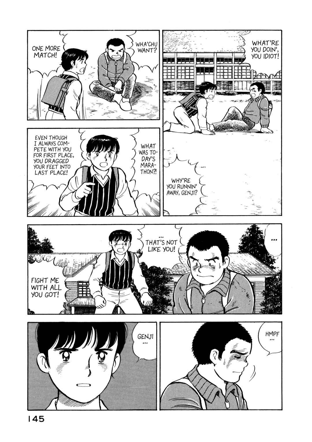 Chapter 7 - Page 3