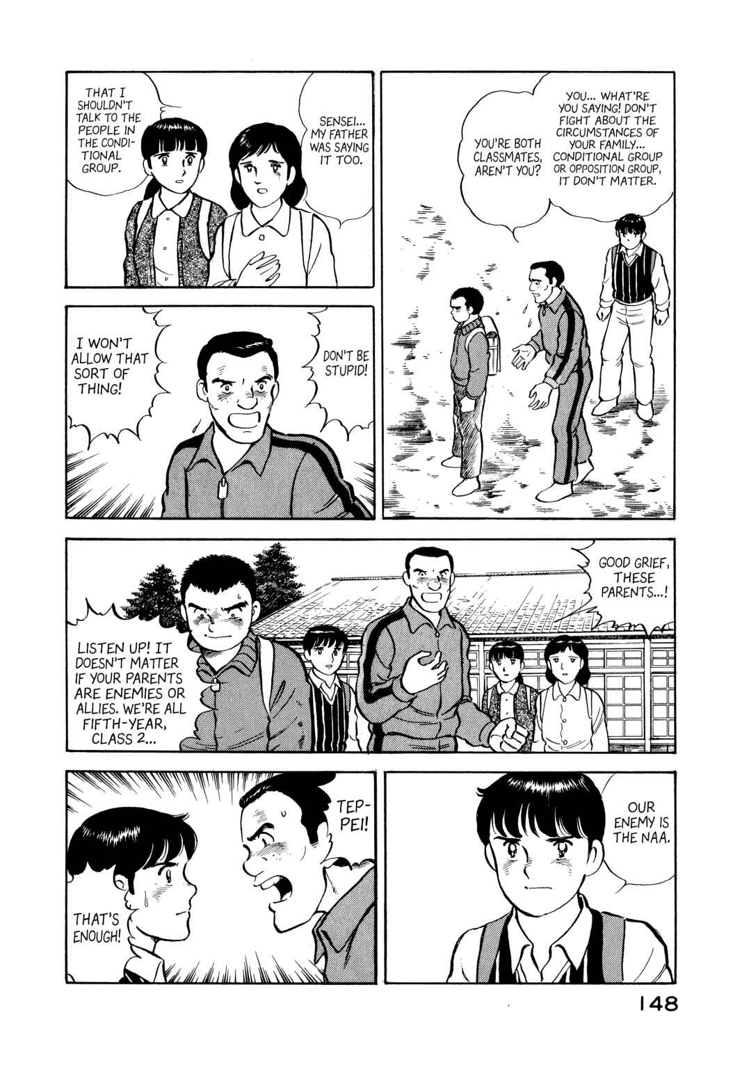Chapter 7 - Page 6
