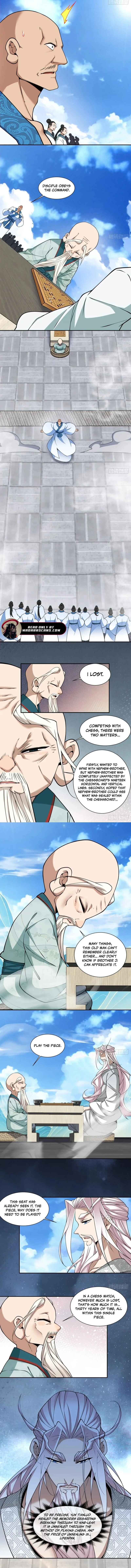 Chapter 361 - Page 5