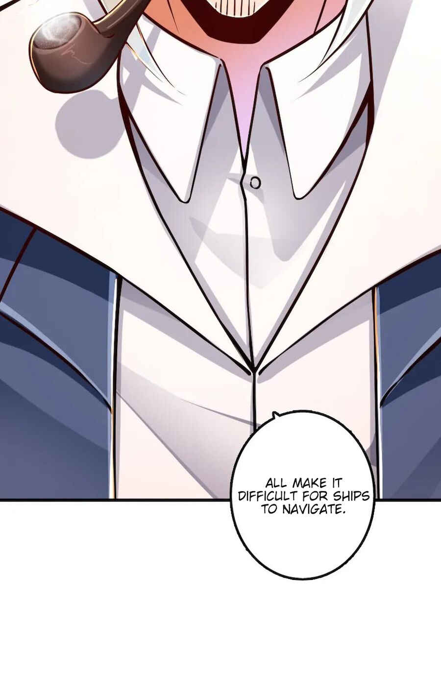 Chapter 146 - Page 11