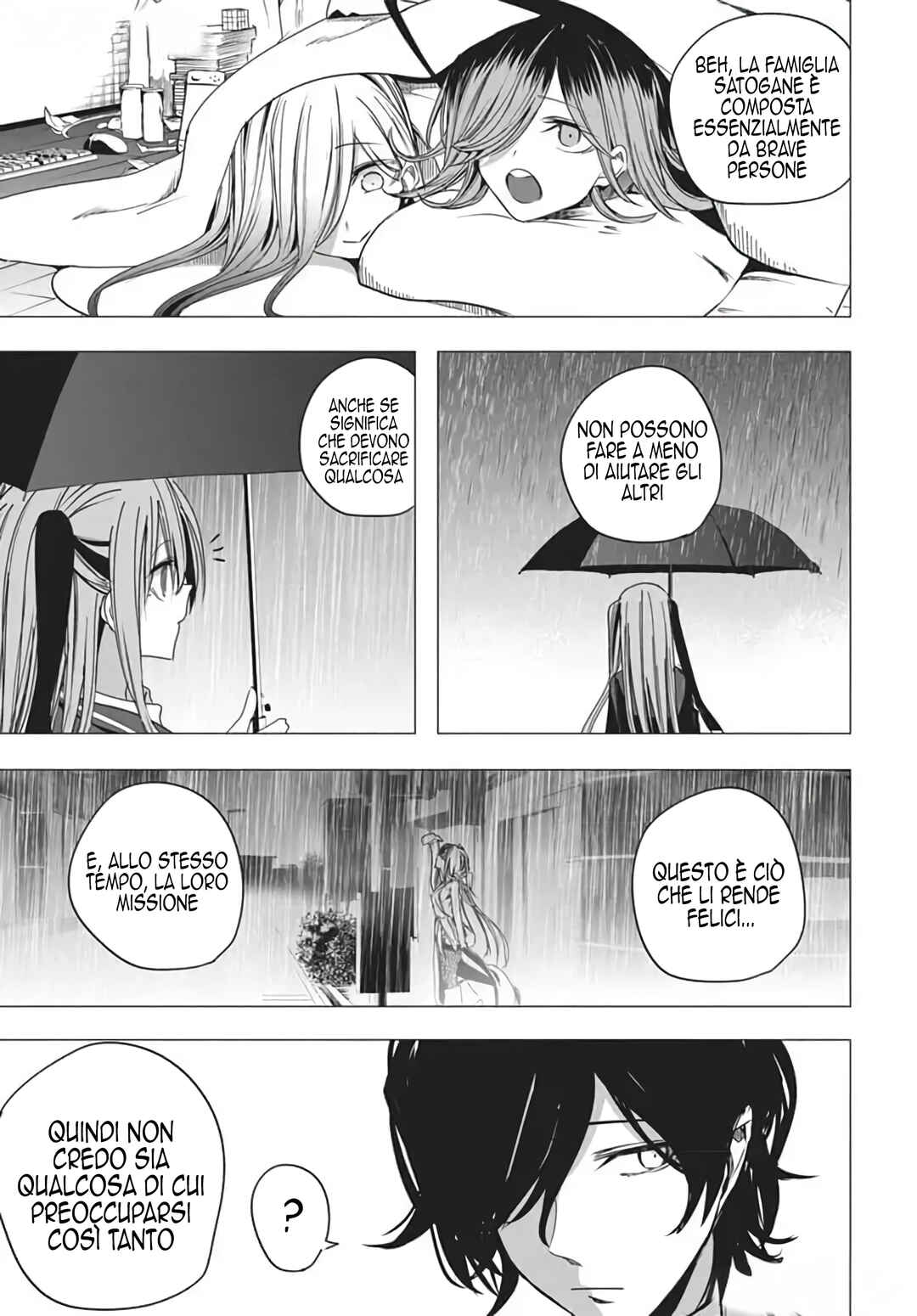 Chapter 49 - Page 6
