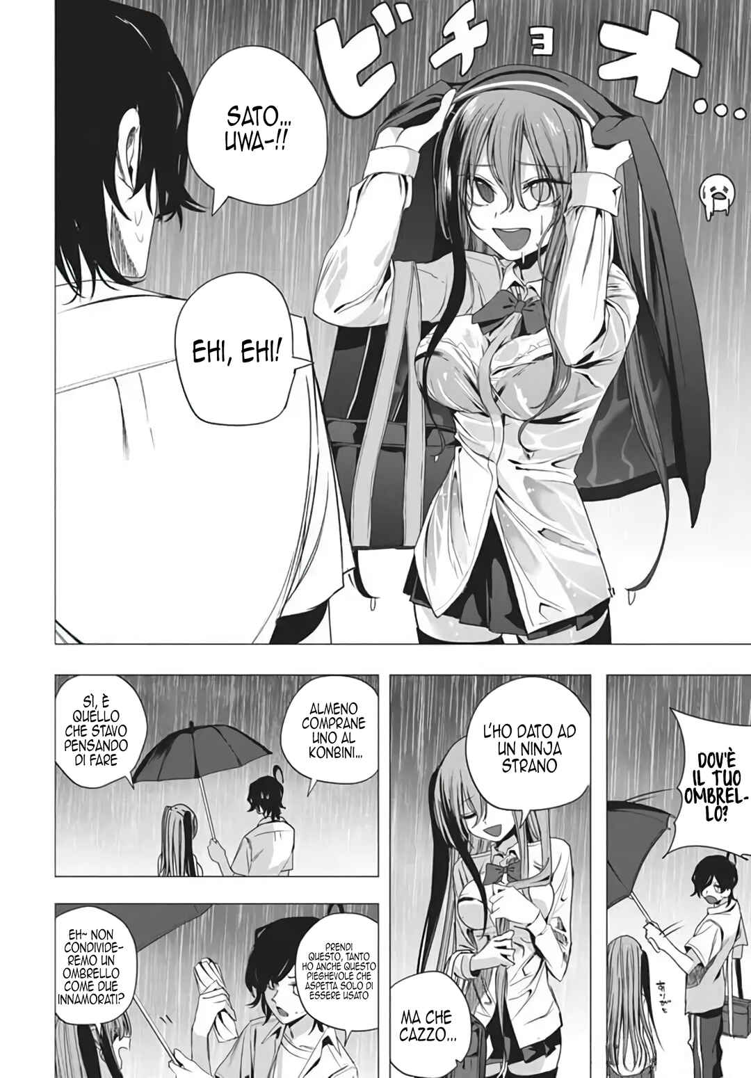 Chapter 49 - Page 9