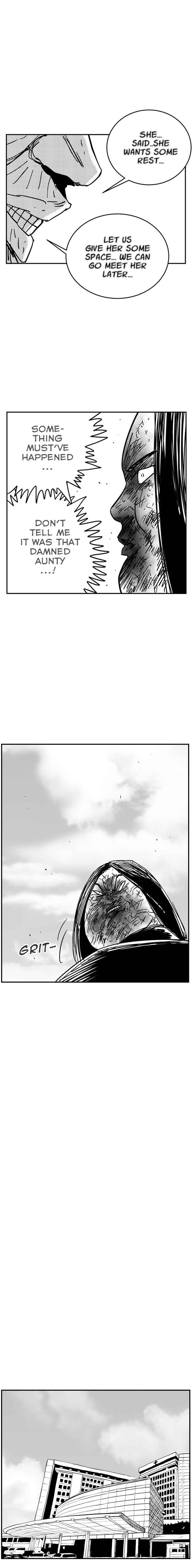Chapter 113 - Page 8