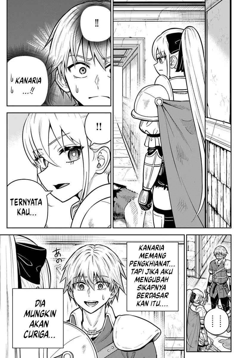 Chapter 34 - Page 8