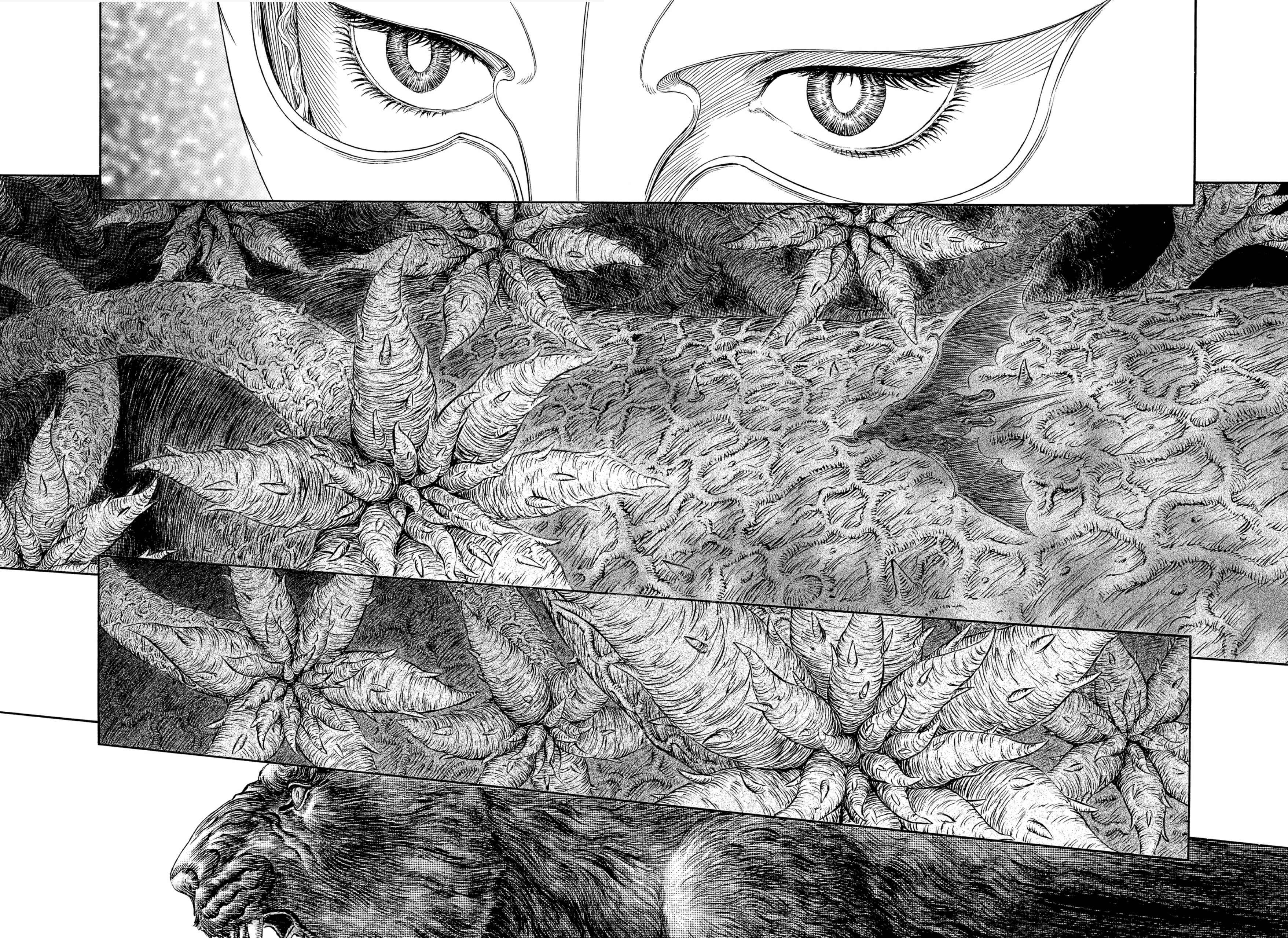 Chapter 302 - Page 10