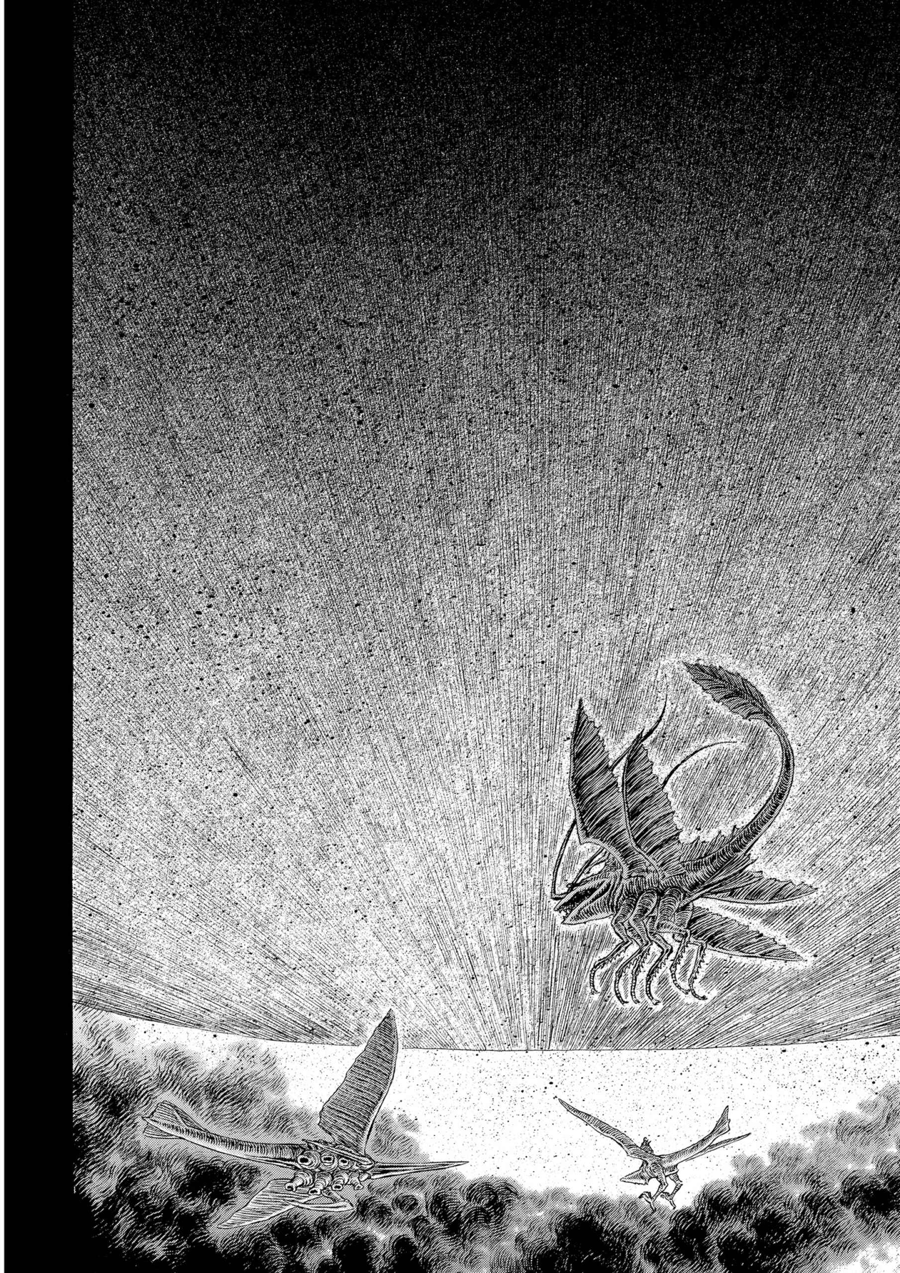 Chapter 302 - Page 4