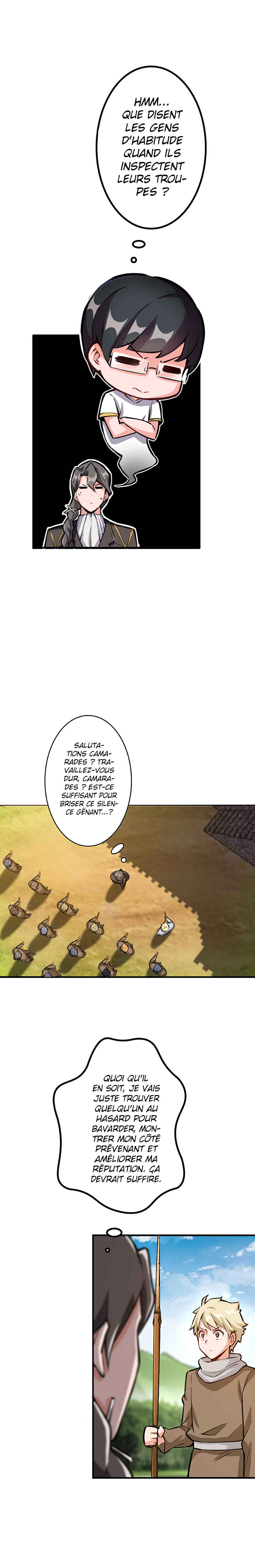 Chapter 26 - Page 4