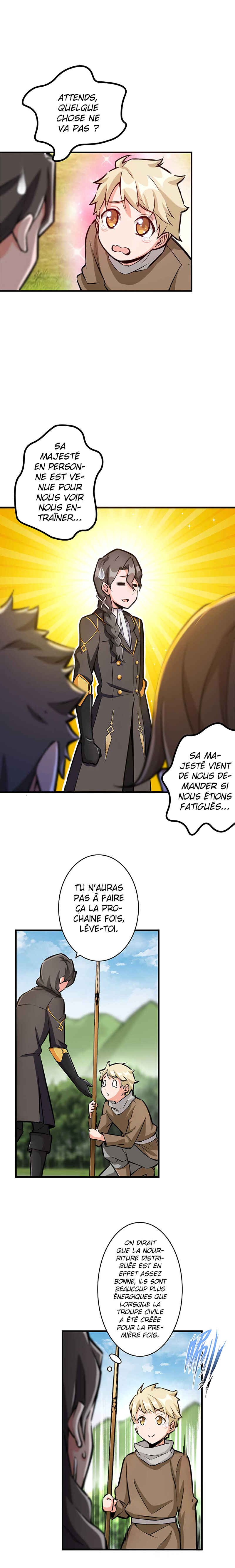 Chapter 26 - Page 6
