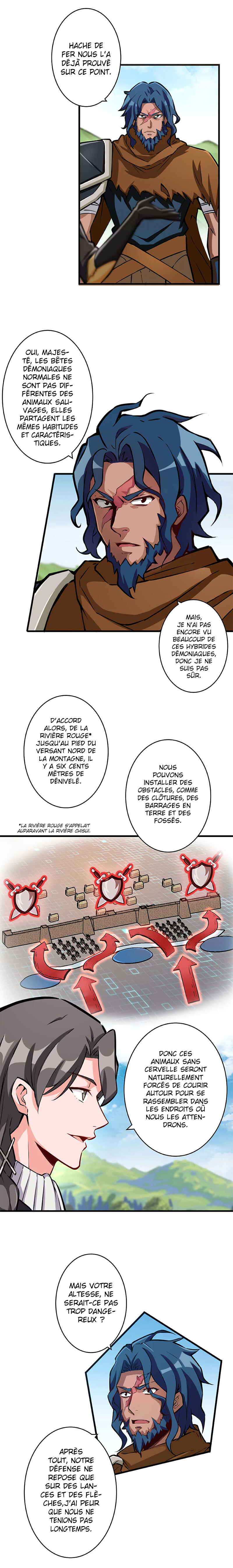Chapter 26 - Page 9
