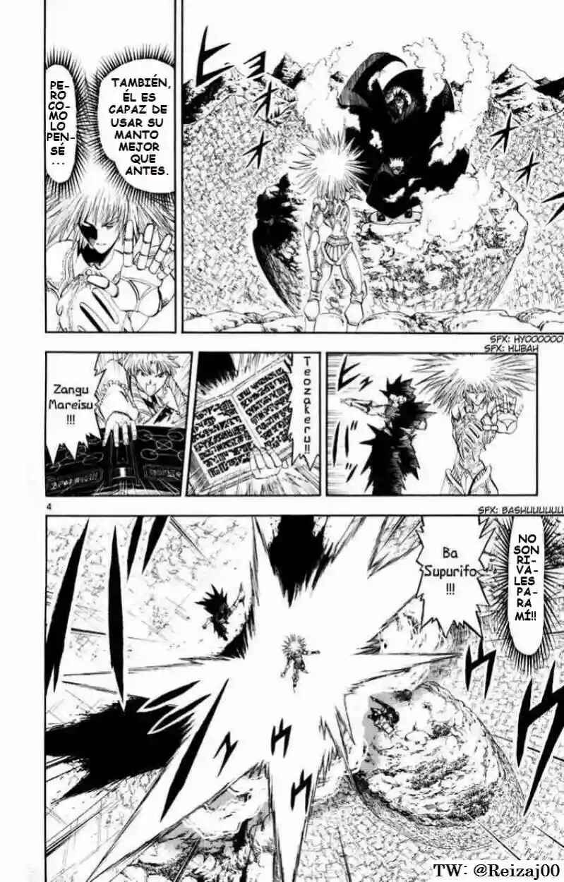 Chapter 313 - Page 4