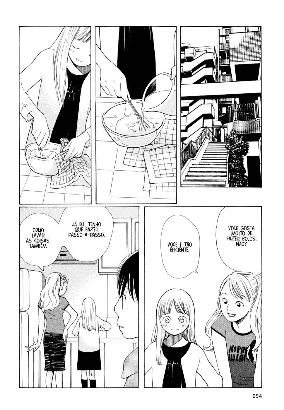 Chapter 11 - Page 13