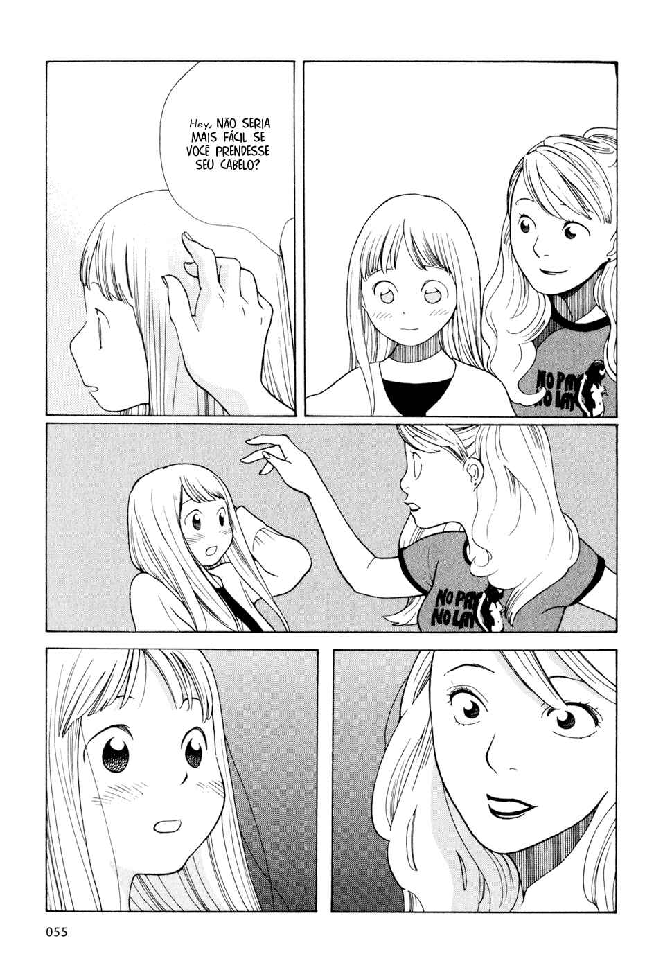 Chapter 11 - Page 14