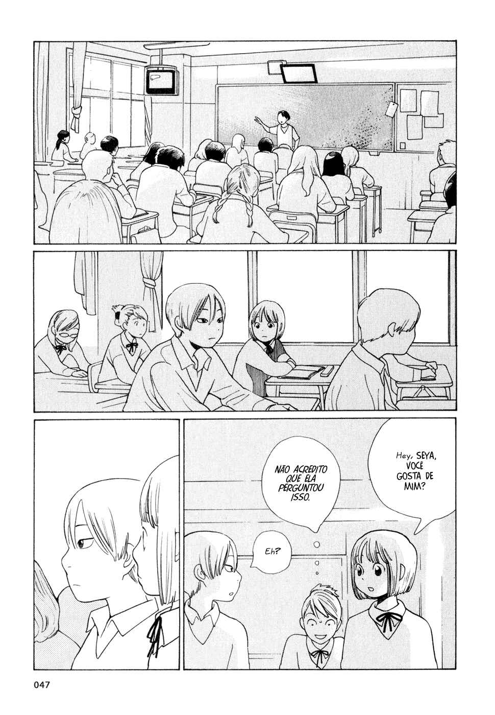 Chapter 11 - Page 6