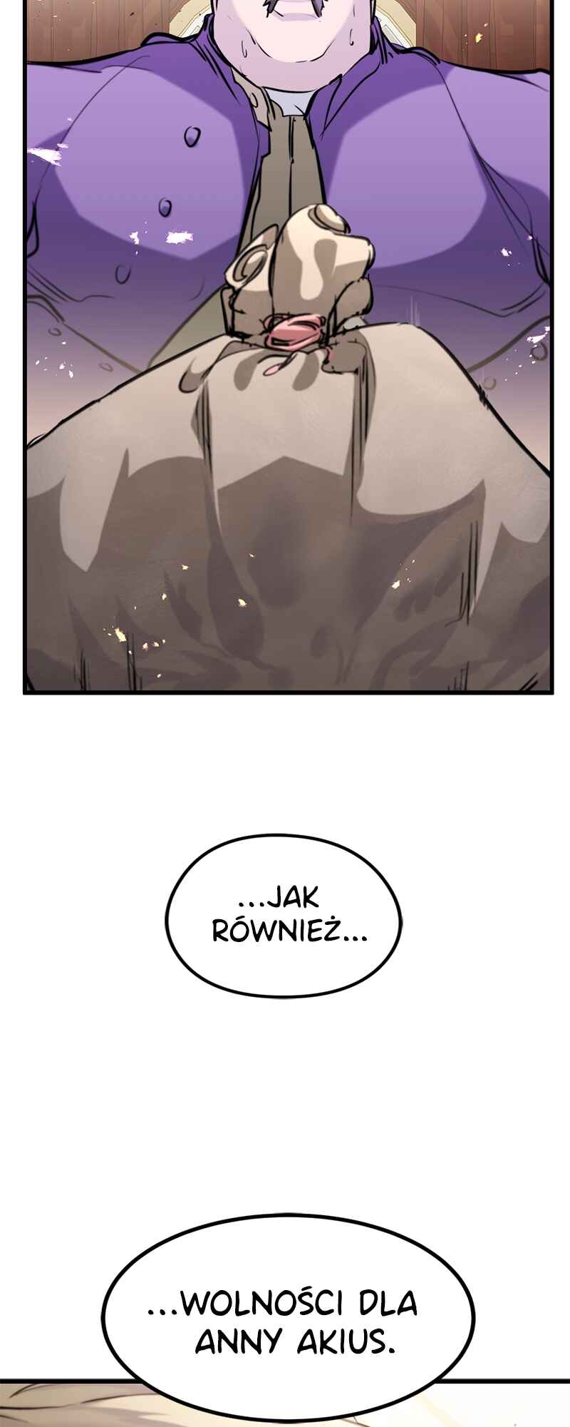 Chapter 48 - Page 24