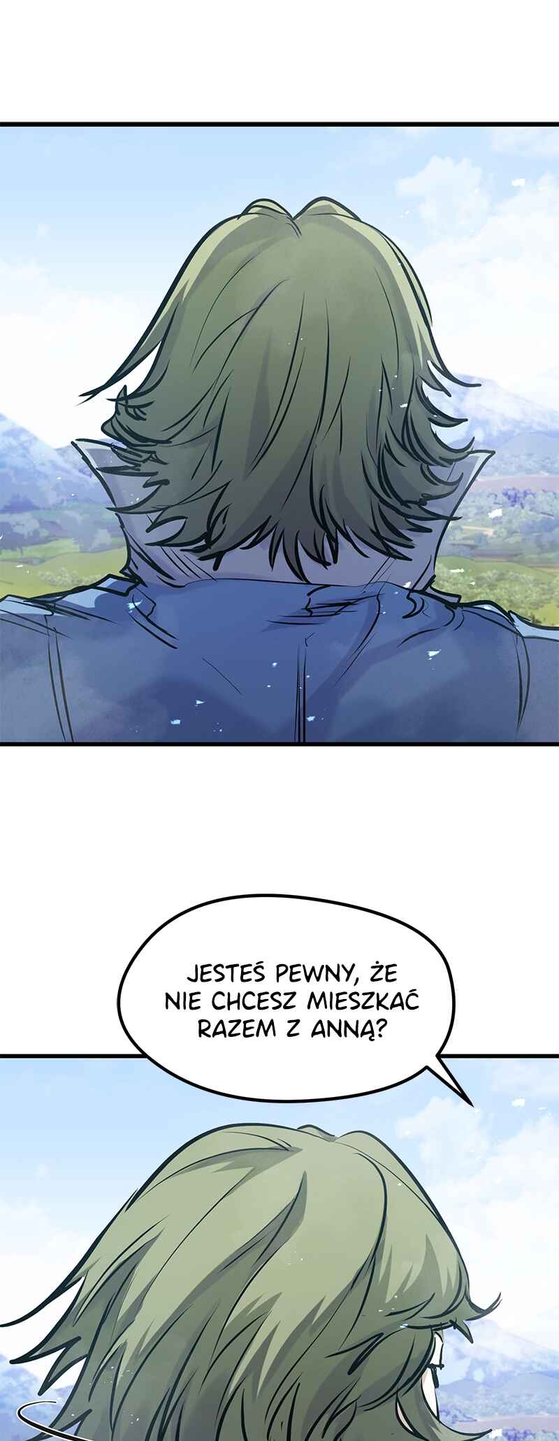 Chapter 48 - Page 63