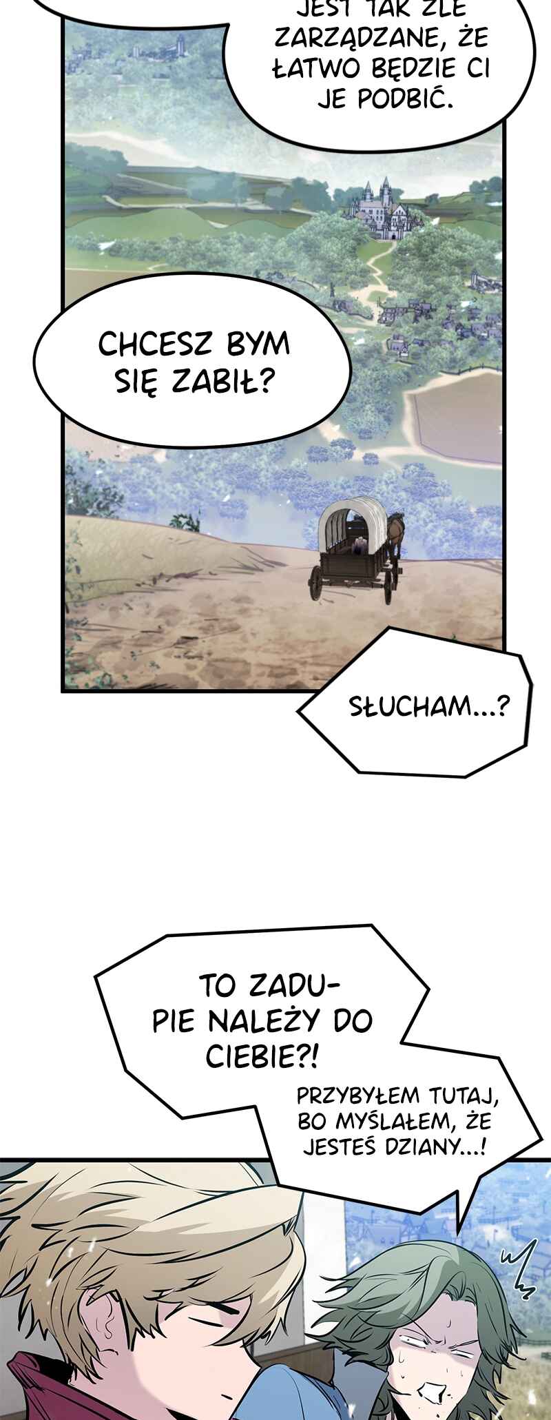 Chapter 48 - Page 70