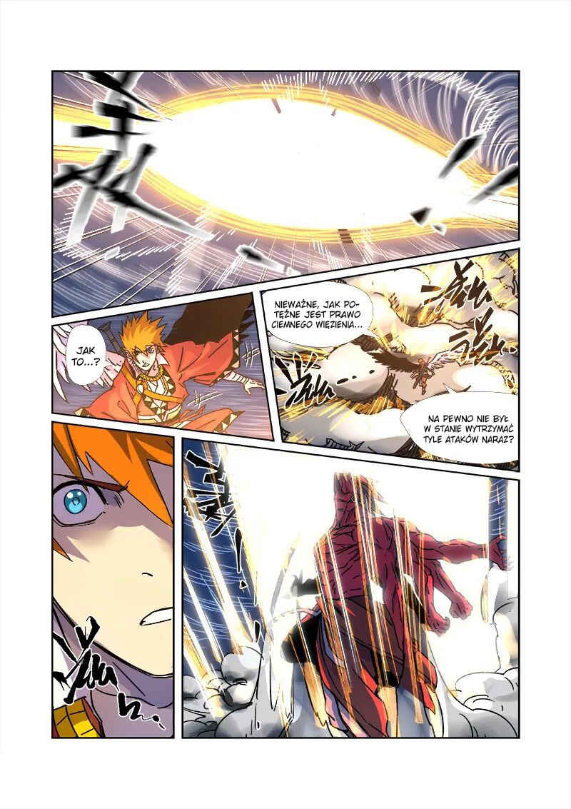 Chapter 291.5 - Page 6