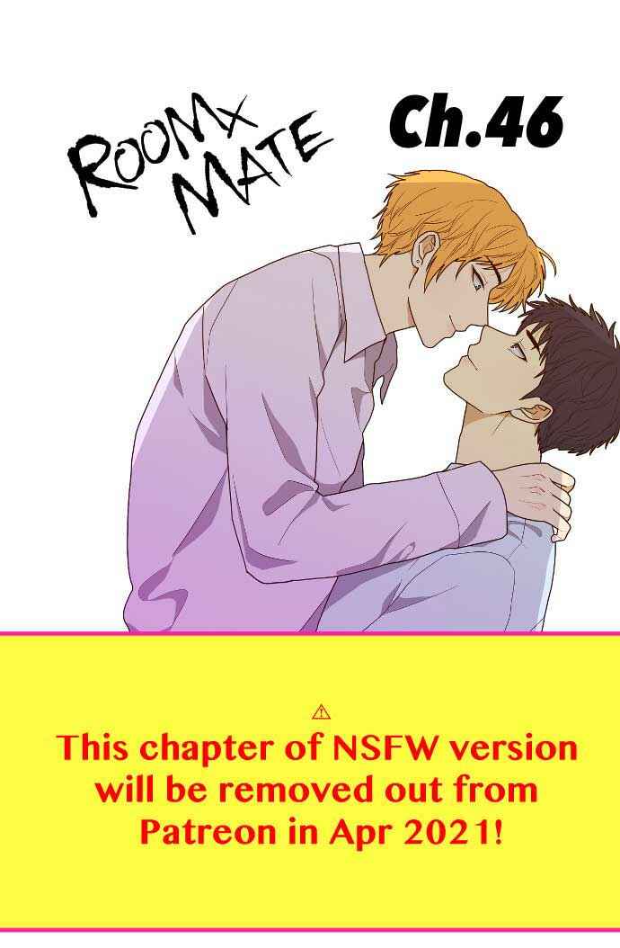 Chapter 46 - Page 2