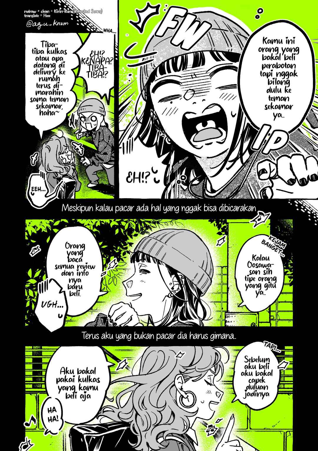 Chapter 51 - Page 2