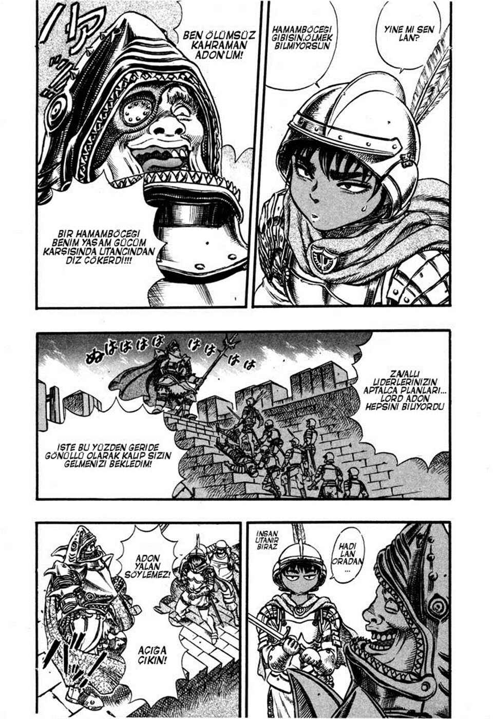 Chapter 26 - Page 4