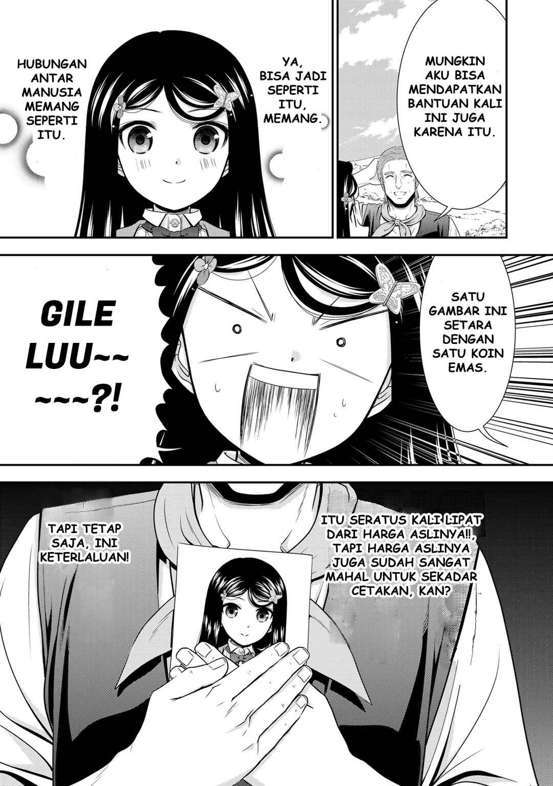 Chapter 108 - Page 3