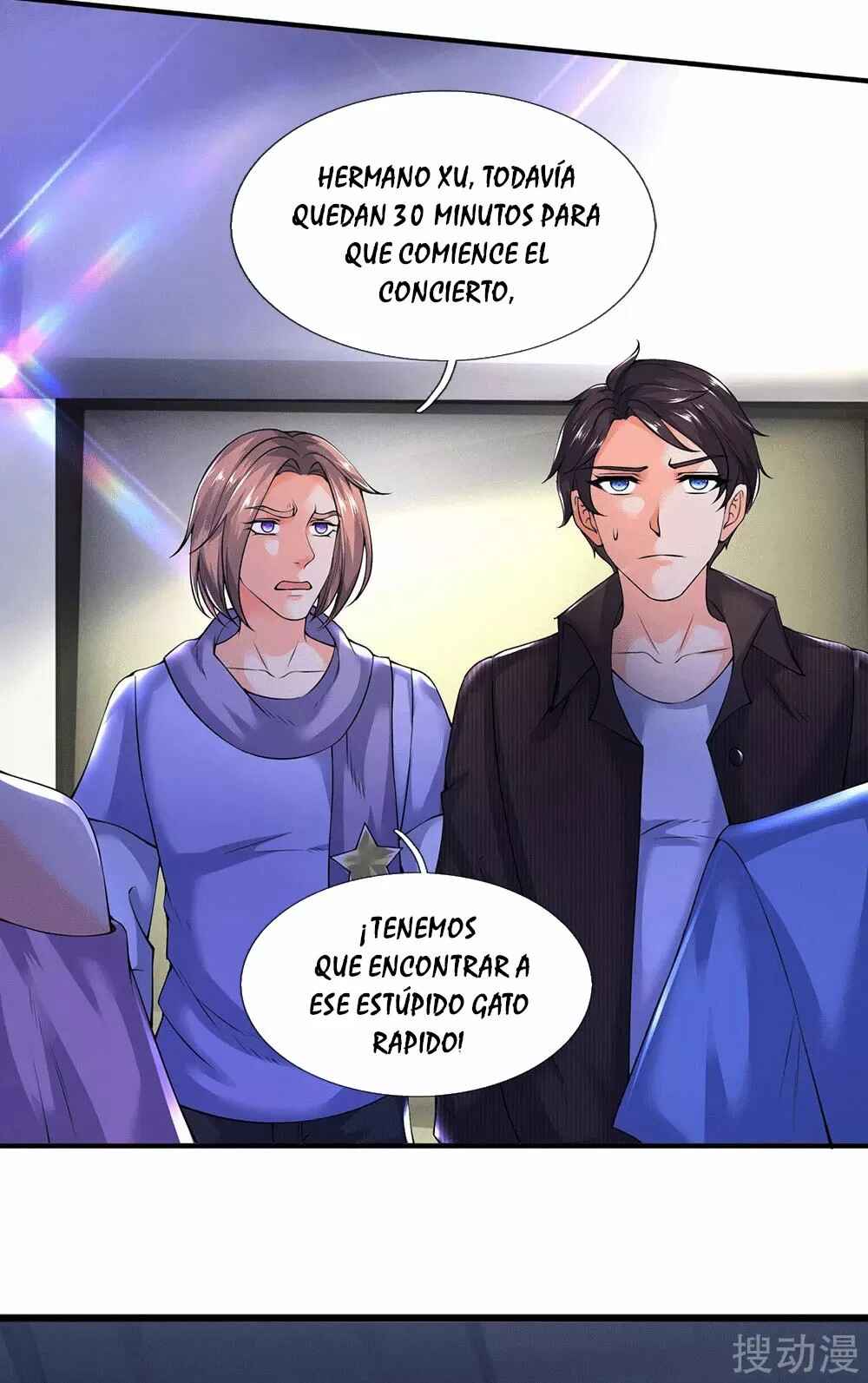 Chapter 177 - Page 16