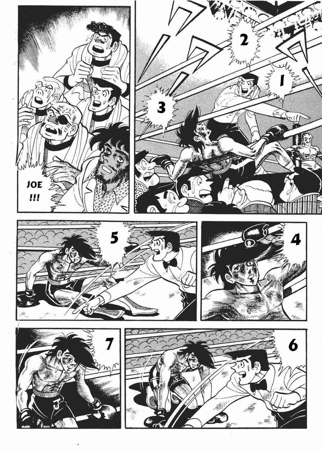 Chapter 197 - Page 9