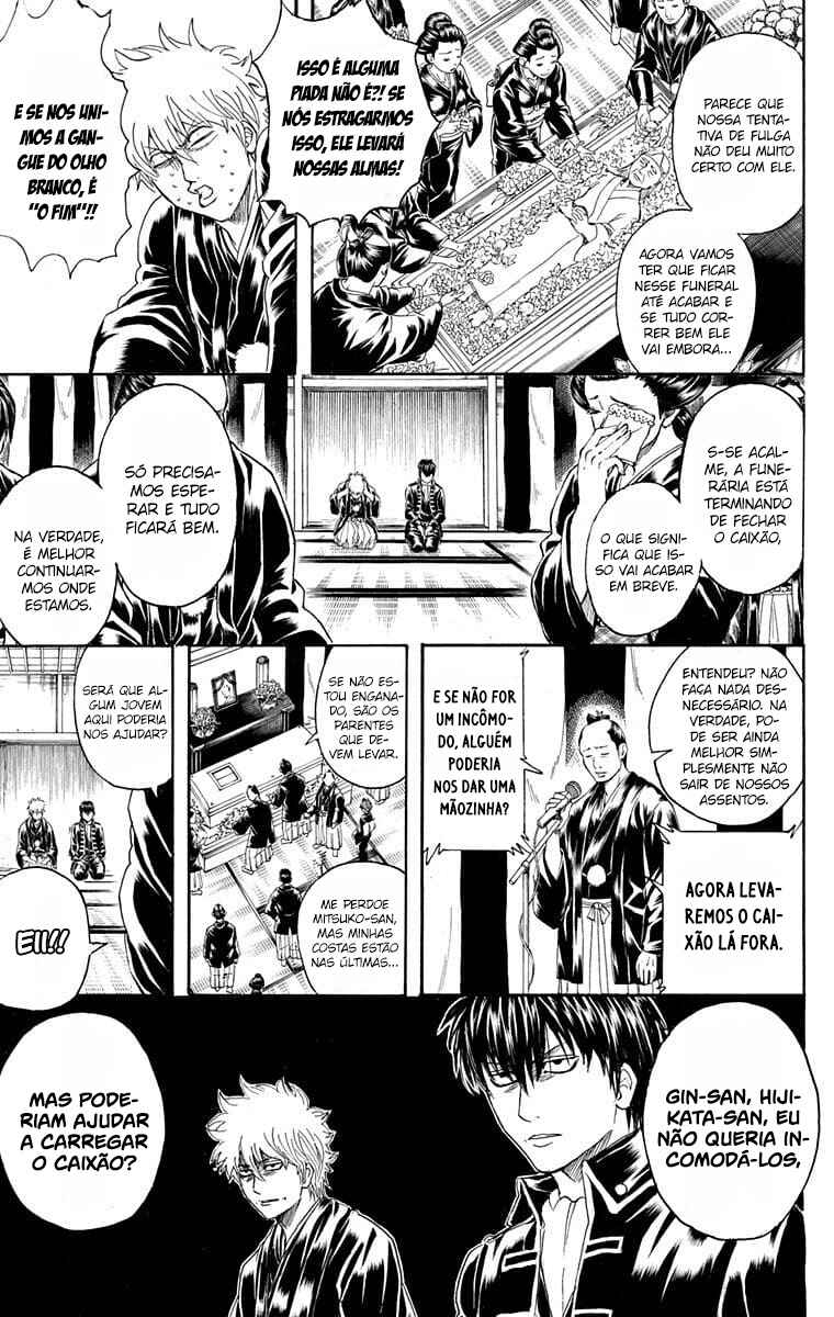Chapter 317 - Page 4
