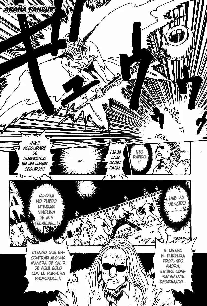 Chapter 284 - Page 12
