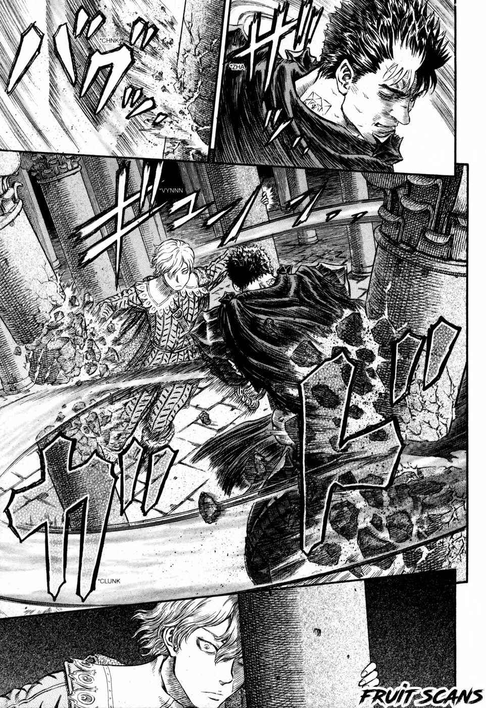 Chapter 257 - Page 11