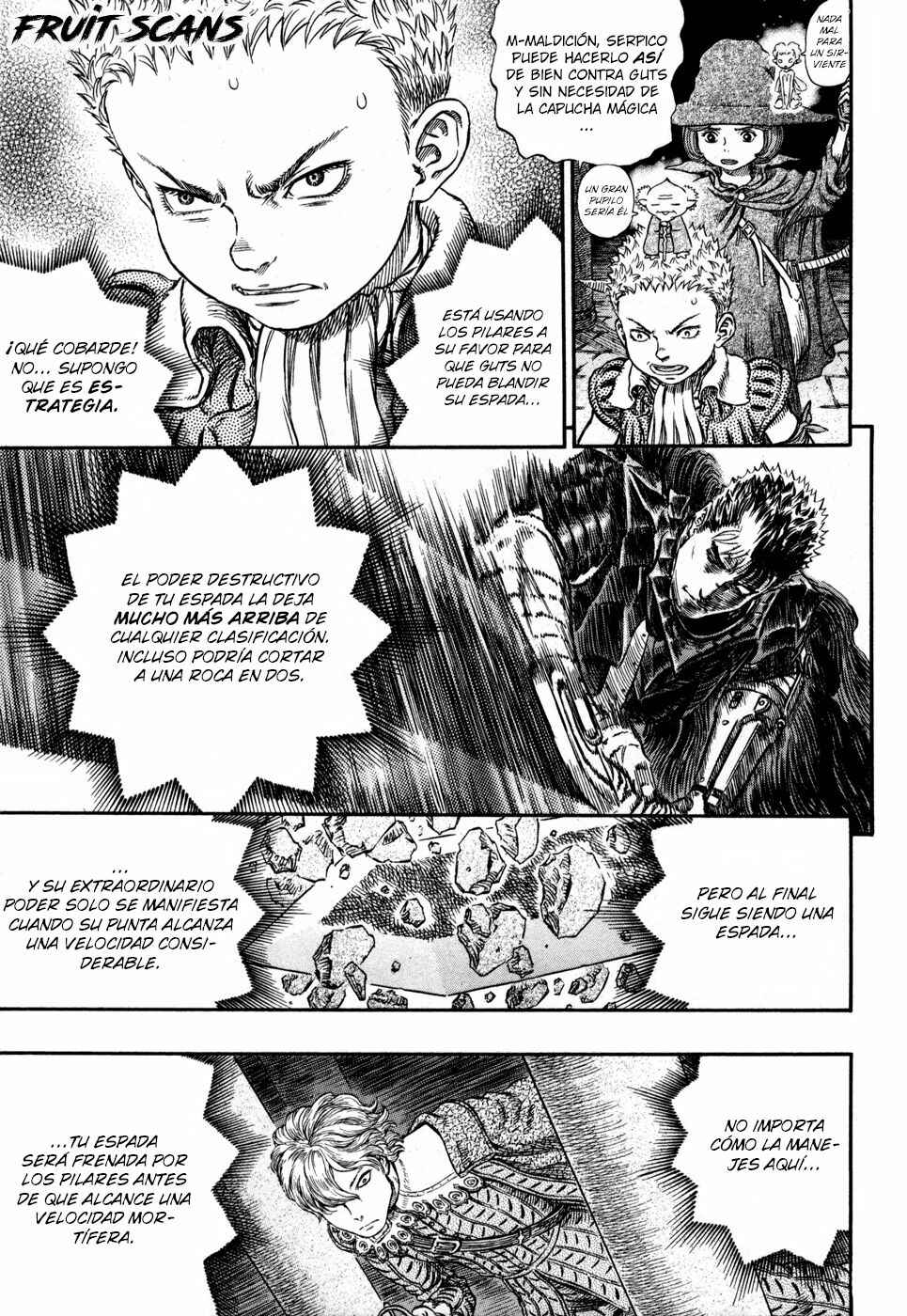 Chapter 257 - Page 13