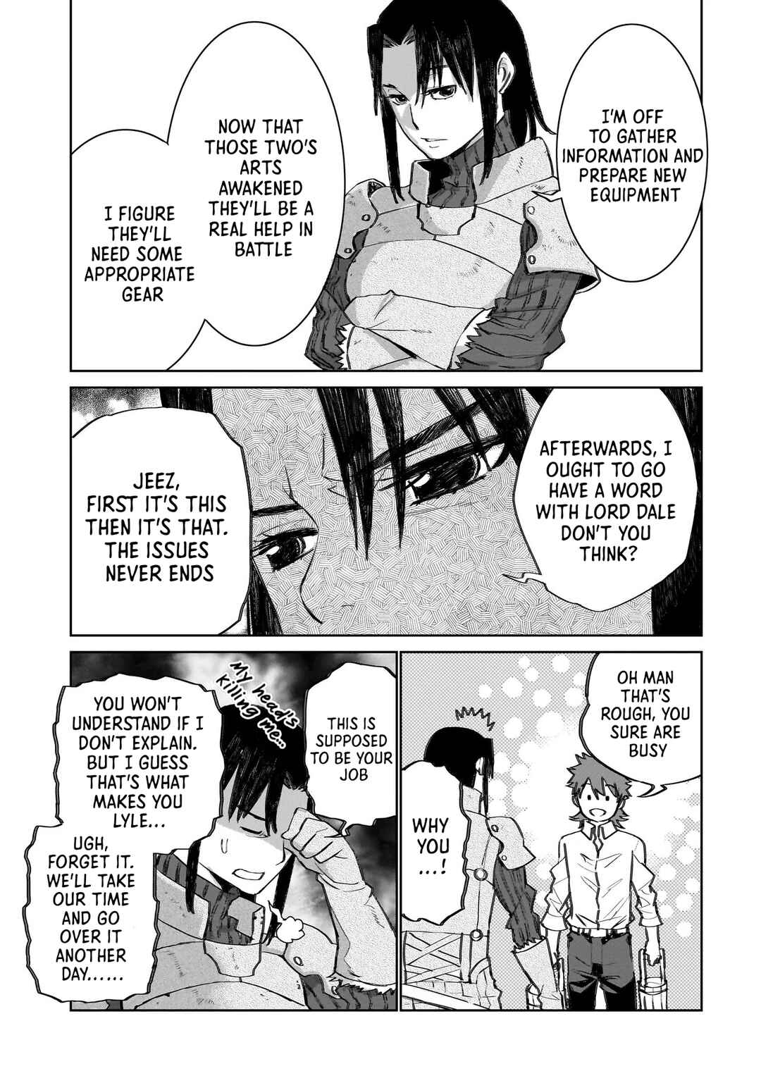 Chapter 21.1 - Page 10