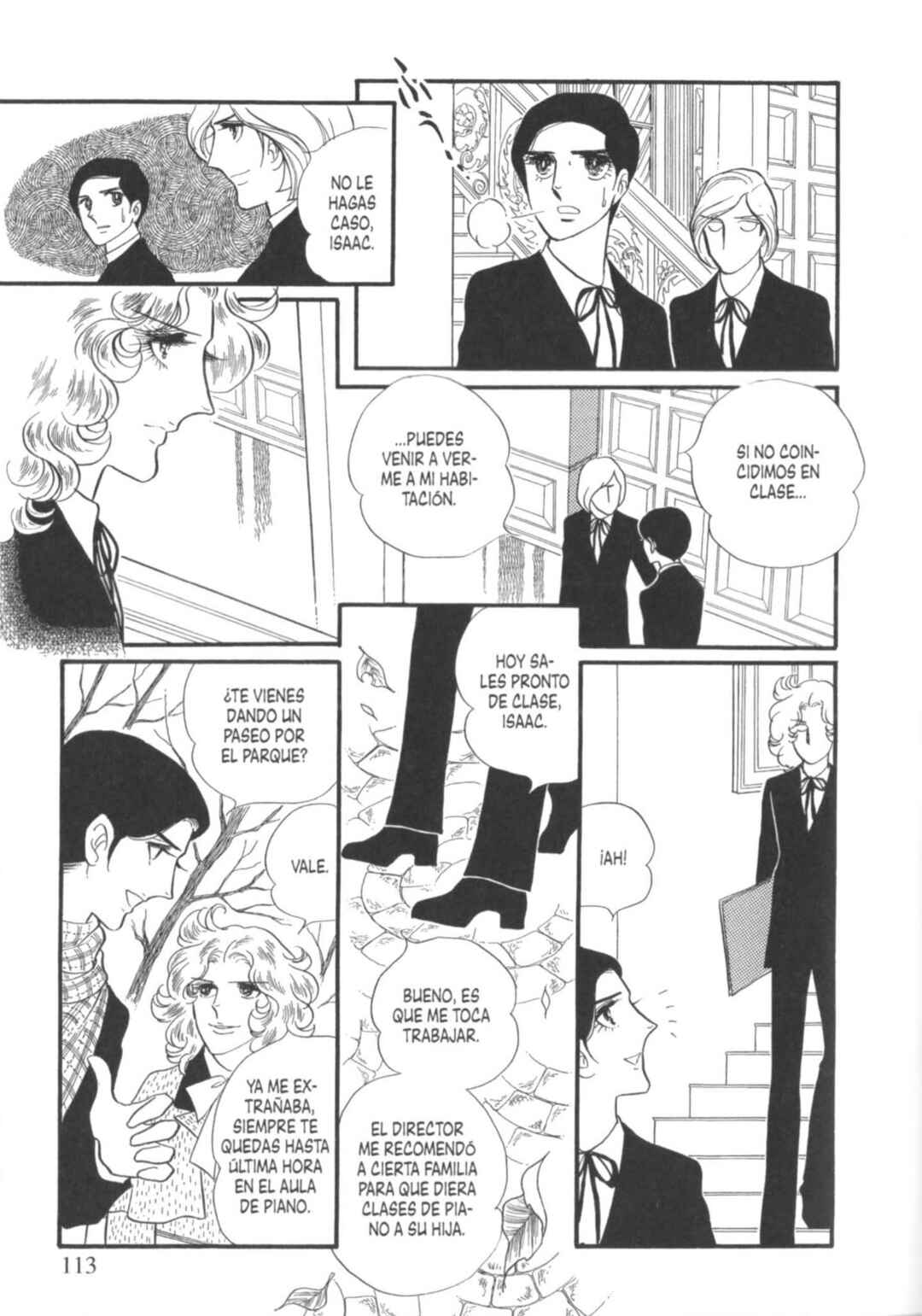 Chapter ? - Page 114