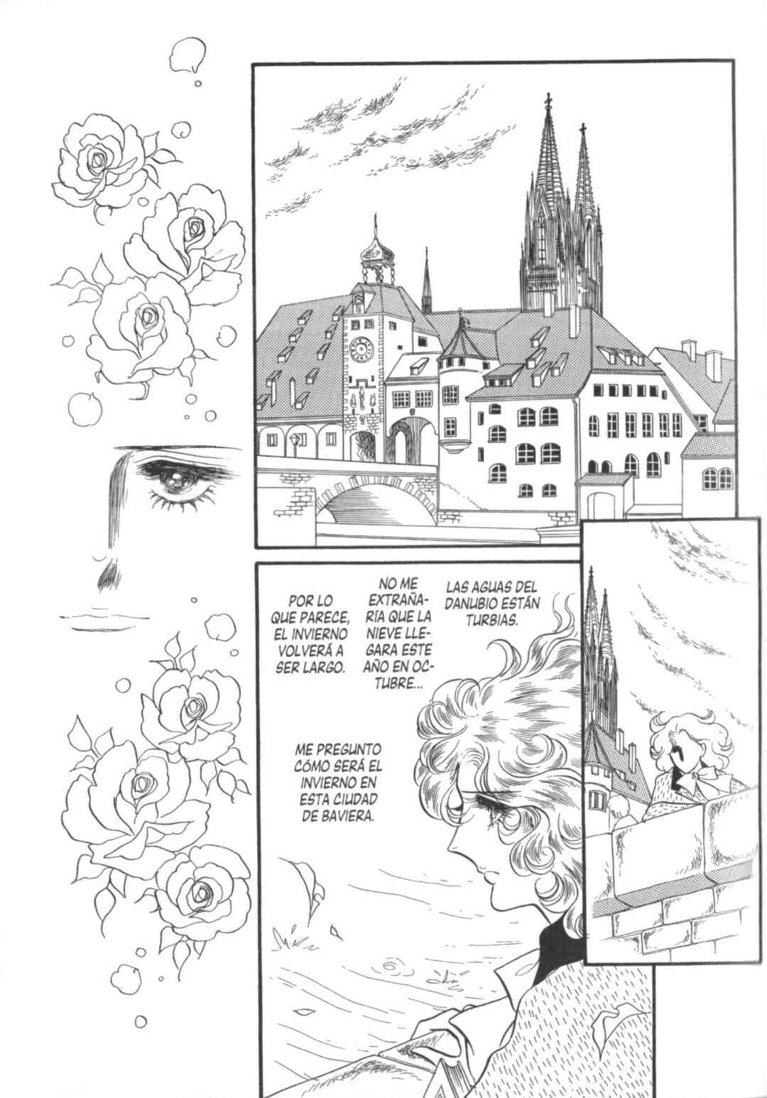 Chapter ? - Page 128