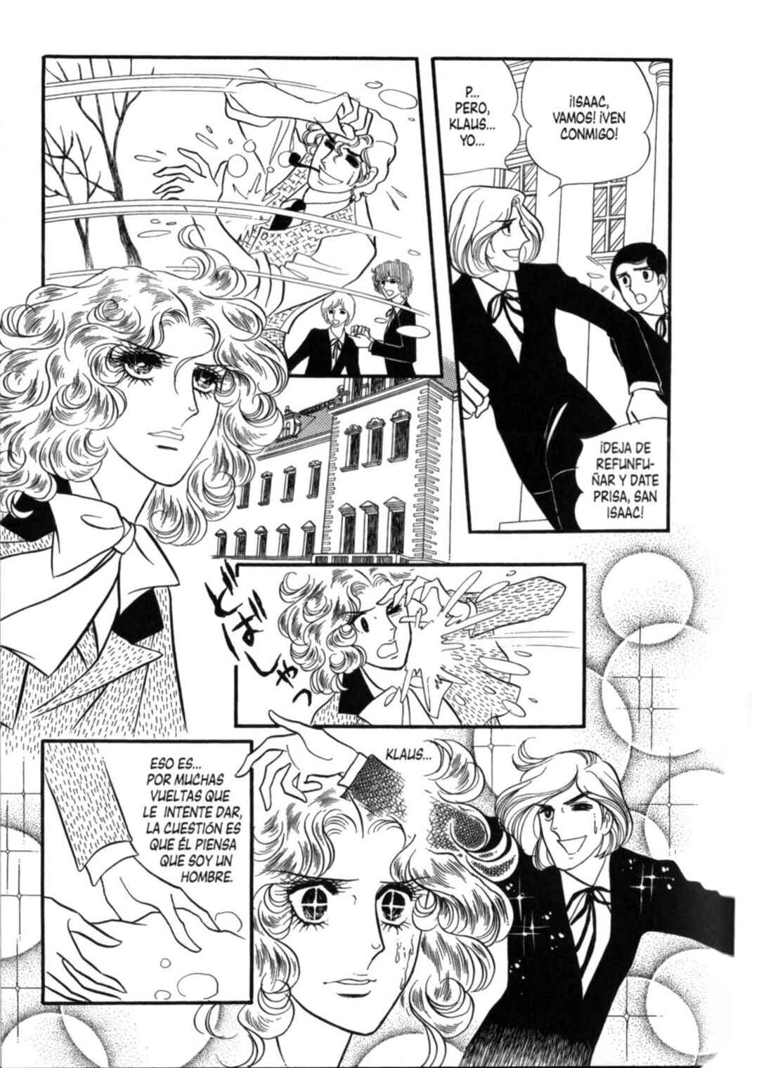 Chapter ? - Page 138