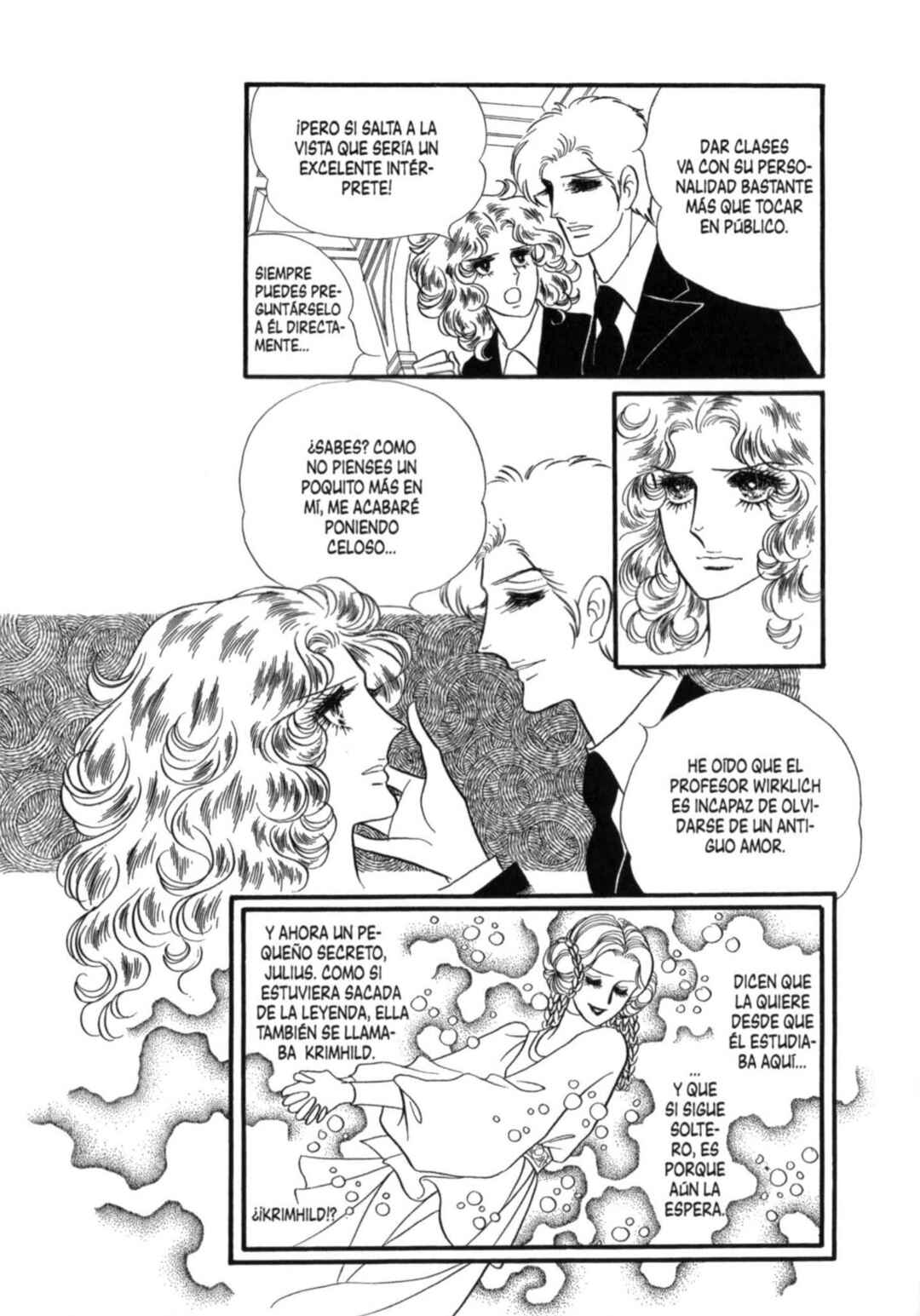 Chapter ? - Page 150