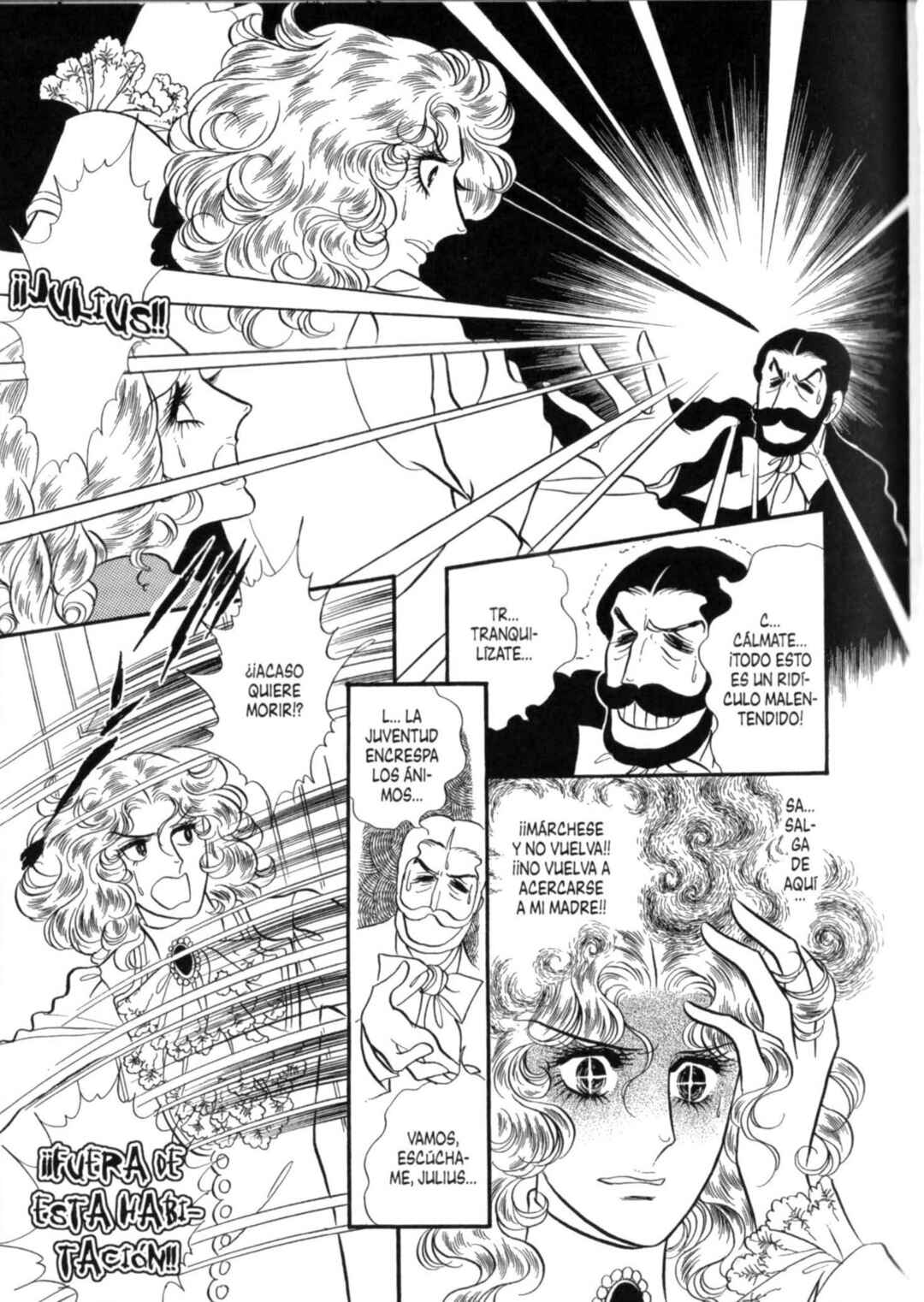 Chapter ? - Page 170