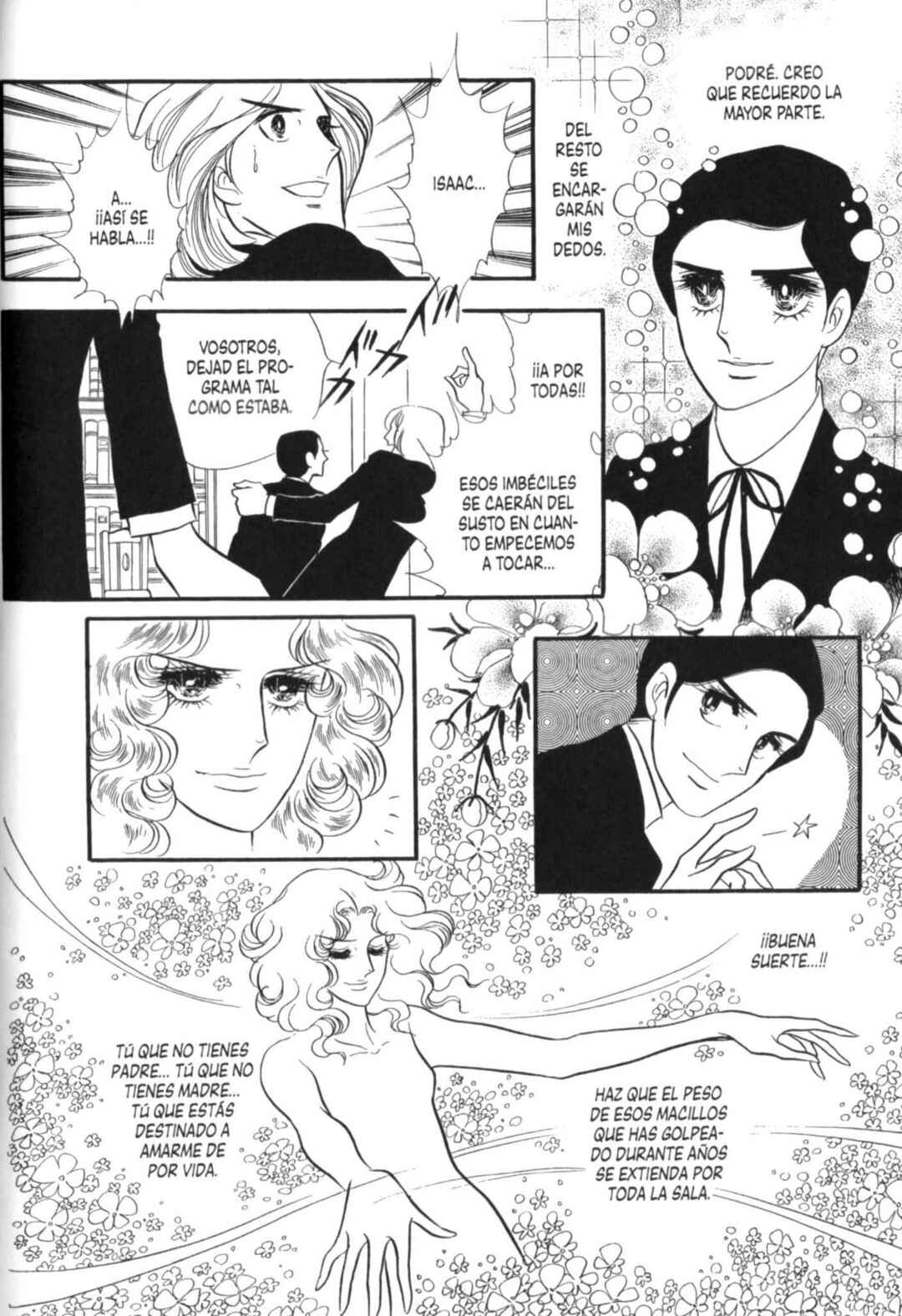 Chapter ? - Page 185