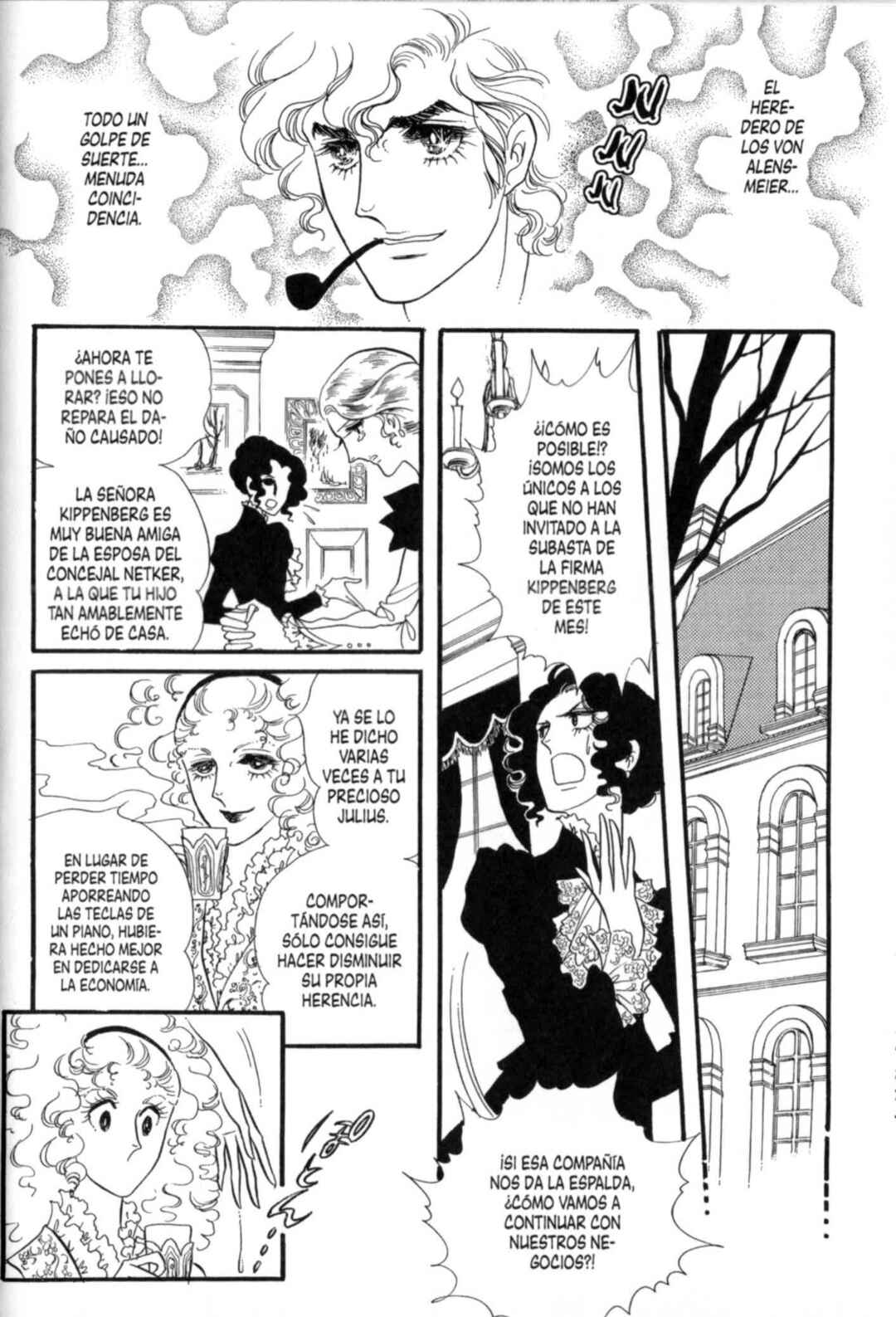 Chapter ? - Page 47